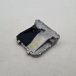 2010 2013 Fits Mercedes-benz Active Lane Assist Front Camera 0009050038 Oem. Fixed Price $38.72.