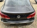Used Deck Lid Fits: 2014 Volkswagen Cc Grade. Fixed Price $799.90.
