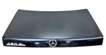 72-85 Mercedes R107 450SL 380SL 350SL Convertible Trunk Lid Shell Cover Oem. Fixed Price $260.00.