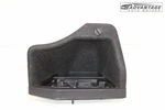 17-20 Bmw 430I F32 Lci Right Side Trunk Quarter Battery Cover & Tool Storage Oem. Fixed Price $74.99.
