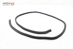 2009 - 2018 Ferrari California Trunk Deck Lid Body Weatherstrip Seal Oem. Fixed Price $94.99.