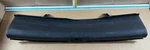 2008-2016 Audi A5 Cabrio Rear Trunk Scuff Sill Trim Cover 8T0863471 Oem. Fixed Price $55.99.