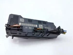 Audi Q3 Tailgate Control Module 8U0959107 2016. Fixed Price $30.22.