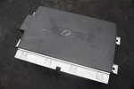 Radio Audio Sound Amplifier Bose 971035223H Oem Porsche Panamera 2017-18. Fixed Price $419.99.