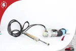 2006-2012 Mercedes X164 GL450 Rear Trunk Lid Hydraulic Pump Motor Cylinder Oem. Fixed Price $140.00.