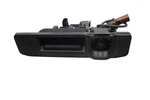 13-16 Mercedes GL340 GL450 GL550 Trunk Tailgate Release Open Handle W/camera Oem. Fixed Price $80.00.