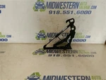 Corvette 2000 Trunk Lid Hinge 8319638. Fixed Price $96.00.