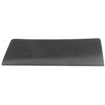 Deck Lid-goodmark Lkq Corp GMK242270070 Fits 1970 Plymouth Barracuda. Fixed Price $604.54.