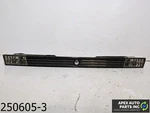 Oem 2002-2005 Bmw 745I 4.4L Trunk Lid Release Button Assembly. Fixed Price $49.99.