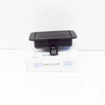 Bmw X5 E53 Interior Rear Floor Trunk Handle 51478120992 No Import Duties To. Fixed Price $49.02.