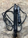 2011-2016 Bmw 528I 535I 550I M5 Power Trunk Lid Shock Spring Left Driver Oem. Fixed Price $249.99.