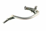 Genuine Gm Passenger Side Deck Lid Hinge 22912180. Fixed Price $156.54.
