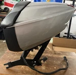 2017 Victory Cross Country Tour Pack (trunk). Fixed Price $1900.00.