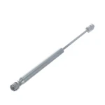 Genuine Mitsubishi 2007-2017 Lancer Trunk Lid Lift Strut Cylinder 5925A004. Fixed Price $38.06.