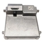 Oem Front Windsheild Camera Module Toyota RAV4 2023 Prime 8646C-0R140. Fixed Price $139.50.