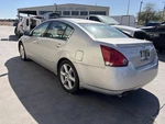 Used Deck Lid Fits: 2004 Nissan Maxima W/spoiler Grade B. Fixed Price $478.52.