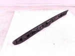2003-2007 Saab 9-3 Tailgate Finisher Trim W/lamps 12788550 *green. Fixed Price $54.86.