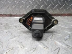 2017-2022 Nissan Rogue Sport Liftgate Rear Camera Parking Assist 28442 4EA1B. Fixed Price $37.46.