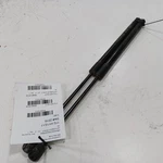 Hyundai Elantra Trunk Lid Shock Strut Support 2017 2016 Oe. Fixed Price $44.77.
