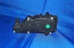 2010-2023 Mercedes Glk Ml Class Trunk Lid Drive Actuator Motor Oem. Fixed Price $24.86.