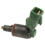 Deck Lid / Liftgate Ajar Switch Wve 1S1855. Fixed Price $52.06.