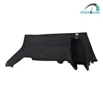 2021 2022 2023 Tesla Model My Trunk Right Passenger Quarter Trim Cover Oem. Fixed Price $139.99.