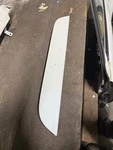 13 16 Scion Fr-s Frs Trunk License Plate Bar Trim 91112CA000 Oem. Fixed Price $32.99.