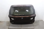 2018 - 2024 Bmw X3 G01 Rear Liftgate Tailgate Hatch W/ Glass Oem Brown C1L. Fixed Price $762.61.