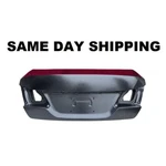 For Honda Accord 2013-2017 Primed Trunk Shell Sedan Replaces 68500T2AA80ZZ. Fixed Price $449.99.
