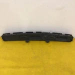 2010 - 2013 Bmw Series 535I 550I Trunk Lid Grip Trim W/ Camera 51137211220 Oem. Fixed Price $155.00.