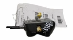 Aveo 2009 User Defined Used Original Equipment Authentic Oem. Fixed Price $43.95.