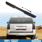 25838218 Liftgate Handle For Yukon Suburban Tahoe Escalade 2007-2014 Black. Fixed Price $109.97.