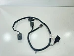 2010 - 2016 Cadillac Srx Rear Bumper Parking Sensor Harness Oem 20846751. Fixed Price $89.00.
