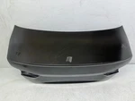 New! Nissan Altima 2019-2025 843009HE0A Rear Deck Lid Oem Wi/o Holes Spoiler Usa. Fixed Price $603.00.