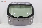 2018 2019 Toyota C-hr Tailgate Liftgate Back Door Shell Panel W/ Glass Oem. Fixed Price $365.99.