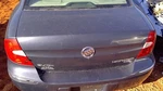 Trunk/hatch/tailgate Without Spoiler Fits 08-09 Allure 276419. Fixed Price $594.99.