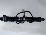 2009-2015 Bmw 750I Trunk Lid Shock Spring Spindle Drive Right Oem Used. Fixed Price $49.99.