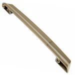 1968-76 Mercedes 220 240 300 230 250 280 Trunk Lid Chrome Handle 115 758. Fixed Price $76.41.
