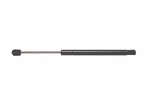 Trunk Lid Lift Support Ams Automotive 4477. Fixed Price $39.99.