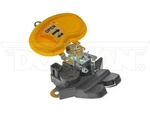 Dorman 937-141 Trunk Lock Actuator Motor. Fixed Price $56.07.