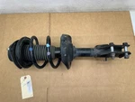 14-18 Subaru Forester Front Left Driver Side Strut Shock Absorber, Oem LOT3667. Fixed Price $63.75.