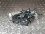 2010 Mercedes Class W204 Estate Tailgate Boot Lid Motor A2048202842. Fixed Price $80.07.