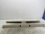 1997 2002 Lincoln Navigator Rear Back Trunk Floor Scuff Plate Sill Trim Molding. Fixed Price $60.71.