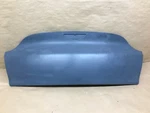 New Genuine 2020 2021 2022 2023 Aston Martin Dbx Trunk Lid Tailgate Luggage Oem. Fixed Price $1500.00.
