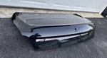 No Shipping Bentley Flying Spur Trunk Lid 2019 2020 2021 2022 2023. Fixed Price $7999.00.