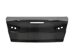 Seibon For 08-10 Mitsubishi Lancer Evo X Csl-style Carbon Fiber Trunk/hatch. Fixed Price $1373.20.