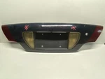 96 - 99 Pontiac Sunfire Rear Center Door Lid Mounted Tail Light Oem, 16520138. Fixed Price $145.00.