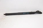 2019 Jeep Cherokee Rear Trunk Lid Pull Down Motor Strut Assembly 942359. Fixed Price $182.75.