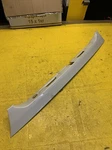2015-2017 Subaru Legacy Deck Lid Molding Garnish Grey 91111AL13A Oem COLOR:K1X. Fixed Price $49.99.