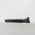 2018-2024 Audi Q5 Right Rear Spoiler Trim 80A8548725FQ Oem. Fixed Price $49.13.